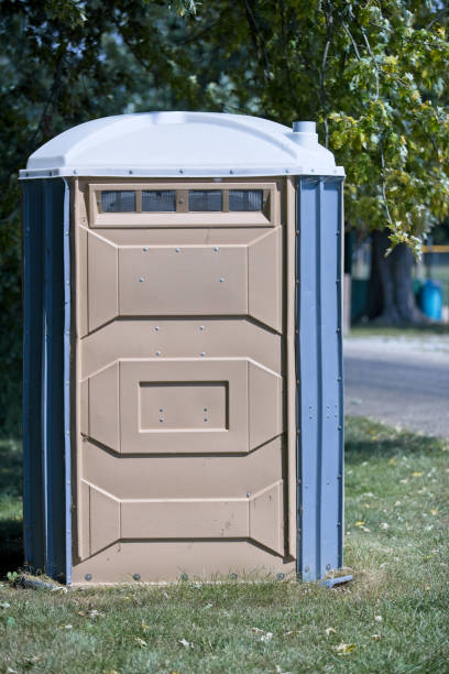 Best Long-term porta potty rental  in Blue Ridge, AL